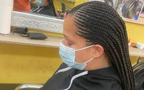 Thanks everyone and stay blessed. 10 Discount For Singles And 20 Discount For Family By Rose African Hair Braiding In Jonesboro Ga Alignable