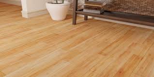 Eco Forest Bamboo Reviews And Cost 2020 Flooring Clarity Flooring Reviews Cost Calculator Guides