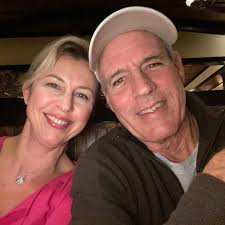 1993 Dodge Dakota Extended Cab · Xl