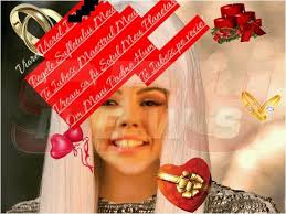 ( in memoria raducu emilia denisa) rip. Scandalos Denisa Manelista Victima Unui Obsedat Sexual Pe Patul De SuferinÅ£Äƒ Spynews Ro