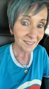 What's a Gen X? Oh you know, The Coolest Generation (1965-1980) #genx  #latchkeykids #80skids #coolestgeneration #80splayground #slimsherri