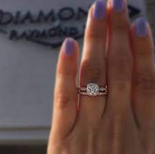 How To Finance A Wedding Ring The Top 10 Raymond Lee Jewelers Pink Gold Ring Engagement Tacori Engagement Rings Rose Gold Rose Engagement Ring
