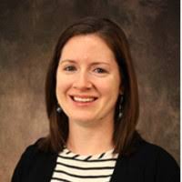 30+ "Repsher" profiles