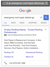 Read how to format international phone numbers the easy (and correct) way. Google Ads Update To Phone Numbers In Ads That Show A Business Location Callrail