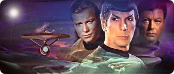 Check spelling or type a new query. Star Trek The Original Series Wallpapers Wallpaper Cave