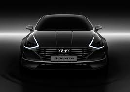 New 2020 hyundai sonata limiteds near you with truecar. See Photos Of The 2020 Hyundai Sonata