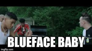 My curation of blueface baby yeah yeah aight memes, in which the popular music star blue face walks up in funny situations. Blueface Baby Yeah Yeah Aight Imgflip