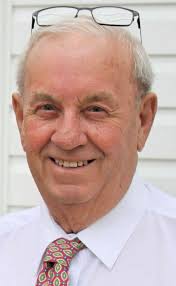 Contributions to the tribute of Hollis Yetman