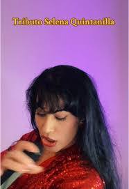 Selena Cuenca's Instagram, Twitter & Facebook