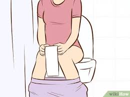 Start with the first day of one period and count right up to the day before the first day of your next period. 3 Ways To Determine How Many Weeks Pregnant You Are Wikihow Mom