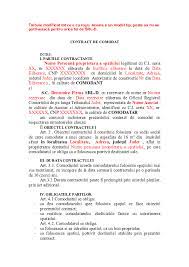 We did not find results for: Doc Model Contract De Comodat Paula Silaghi Academia Edu