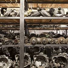 Maybe you would like to learn more about one of these? Auto Salvage And Used Auto Parts Rivers Auto Parts Columbia Sc