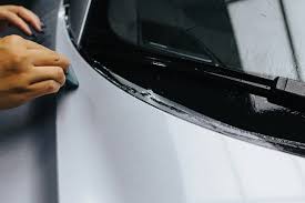 Image result for Florett Silver 2018 R8