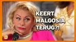 Video Zien we Malgosia volgend jaar terug in B&B Vol Liefde!? - YouTube