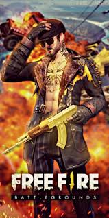 10:48 bnl recommended for you. Pin On Free Fire