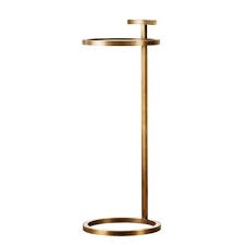 101 Tiny Tables For Every Room In Your House Small Accent Tables Furniture Side Tables Metal Side Table