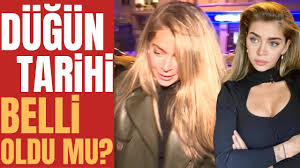 { poyraz karayel dizisi melis }. Kardeslerim In Harika Si Gozde Turker Dugun Icin Tarih Verdi Kotuden De Cok Sey Ogreniyorum Youtube