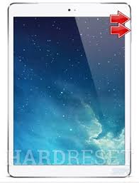 Jual produk buku ips kelas 7 murah dan terlengkap juli 2020. Recovery Mode Cube Talk 9x Octa How To Hardreset Info