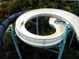 Bagi golongan berkeluarga, a'famosa water theme park adalah taman tema air yang terbaik di melaka & bahkan. Senarai Taman Tema Di Seluruh Malaysia Percutian Bajet