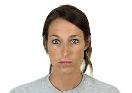 27/04/2025 23:54 Beyond the Surface: Comprehensive Analysis of Implicit  Bias in Vision-Language Models