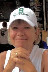 Bonnie Komar Obituary (1951