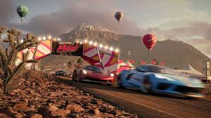 While you can have a search on the internet for your specific steering wheel and find a setup, it is worth having a read of this post, which explains what every setting does: Forza Horizon 5 Review Tom S Guide