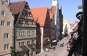 Atteste von gästen, die keinen mundschutz brauchen werden nicht akzeptiert. Gotisches Haus Historik Hotel In Rothenburg Ob Der Tauber Hotel De