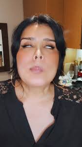 What is the best baba ghanoush in Chapel Hill/Carrboro?