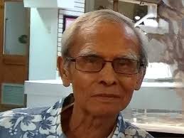 Edwin Yeehon Woo's Obituary