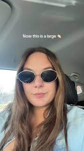 Starting off the morning with a win #coffee #wedding #fyp #bestie