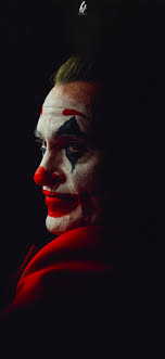 Home > joker wallpapers > page 1. Joker 2019 Wallpaper Iphonex Album On Imgur