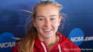 Lynn Moravec's Instagram, Twitter & Facebook