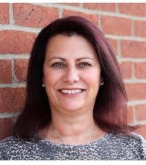 Huron Township, MI Real Estate Agents