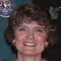 Phyllis Castle's Instagram, Twitter & Facebook