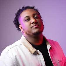 ED Mike (@_ed_mike_) • Instagram photos and videos