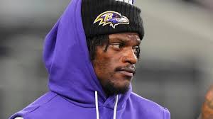 More from Local News News