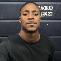 65600+ perfis com “Luís Carlos