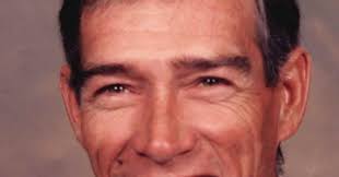 Dennis “Denny” W. Lange