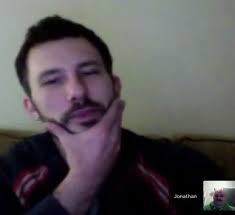 Deadlifts for Back Pain? With Dr. Jonathan Fass