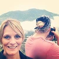 Finders Keepers?: A True Story in India by Robert Arnett