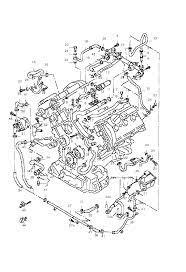 Pin On Playing With Cars