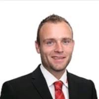 70+ Profile mit dem Suchbegriff „Peter Baumgartner“