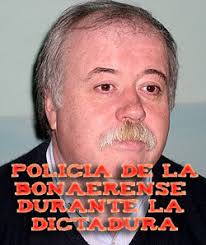 Raúl Magallanes asumió como presidente del Consejo Escolar de Lomas de  Zamora