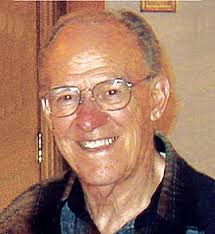 David Teodoro Obituary (2004)