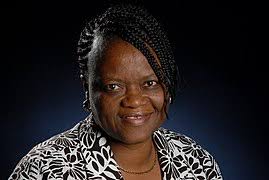 Wikipedia:WikiProject Women in Red/Recognized content