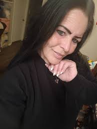 Good night and Sweet Dreams To All My FB Family, Friends And Supporters!  🌜💤💗💗💗💗