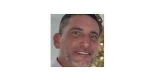 Shane Michael Dailey Obituary (2022)