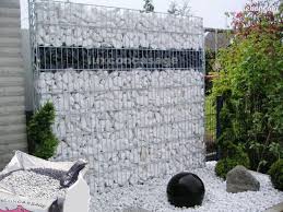 Pour les articles homonymes, voir lbc. Outils De Jardinage Tondeuse D Occasion Toute La France Page 5 Leboncoin