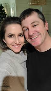 Julie's Designs & Signs