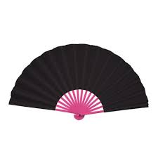 Fan definition, any device for producing a current of air by the movement of a broad surface or a number of such surfaces. Arosa Fan Beabi